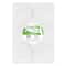24 Packs: 6 ct. (144 total) FloraCraft® CraftFōM® 3" White Balls